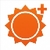 AccuWeather Platinum new