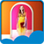 Top Fashion Photo Frames