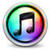 HotStar - Video And Music Downloader
