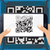 QR Code Scanning