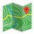 BackCountry Navigator TOPO GPS