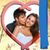 Romantic Photo Frames Popular