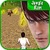 Beetle Jungle Run