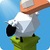 Sheep Adventure Game