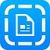 Document Scanner Pro 2018