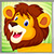 Best Lion Coloring Book