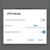 AnonyTun premium