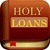 Bible Loans