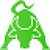 Advisorymandi finance app