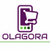 OLAGORA Situs Jual Beli Online