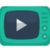 Live TV - All Channels Online