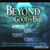 Beyond Good  Evil for apk