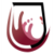 Winosity