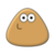 Pou MOD
