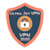 Ultra Jet VPN