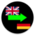 Language Translator English to German