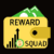Reward Squad - Online Work Job