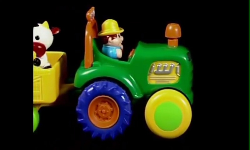 775643_4.jpg