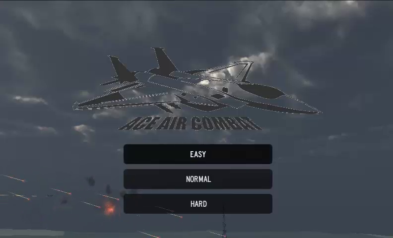 868845_5.png