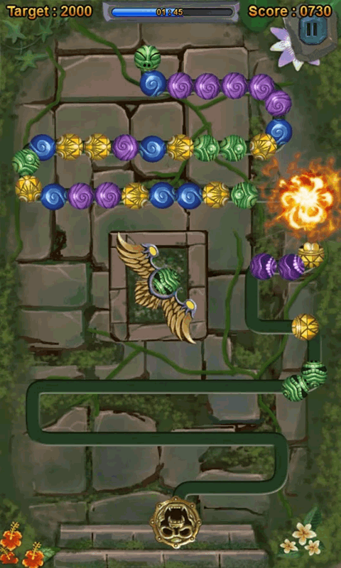 844102_2.png