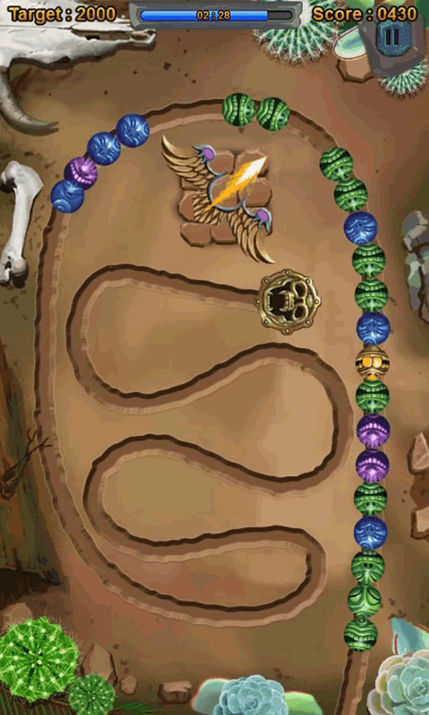844102_3.png