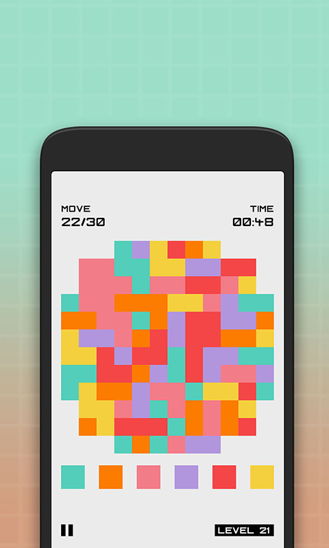 862666_5.jpg