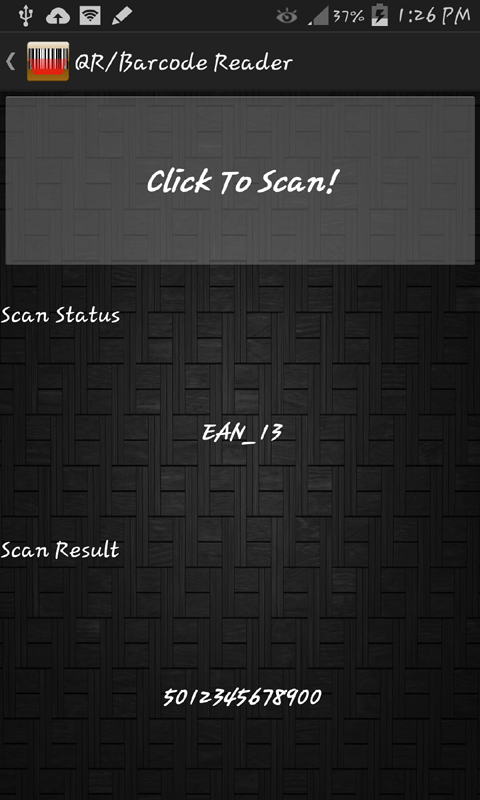 854330_3.png