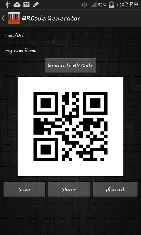 854330_5.png
