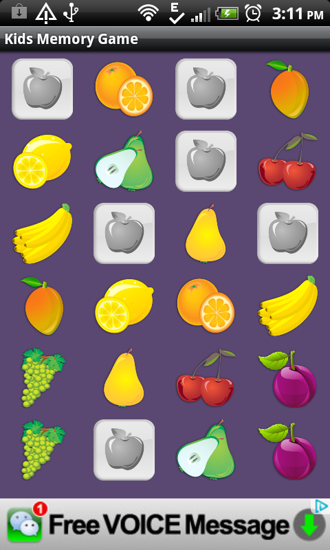 856336_3.png
