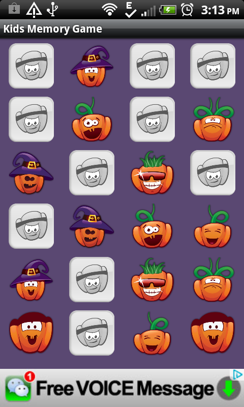 856336_5.png
