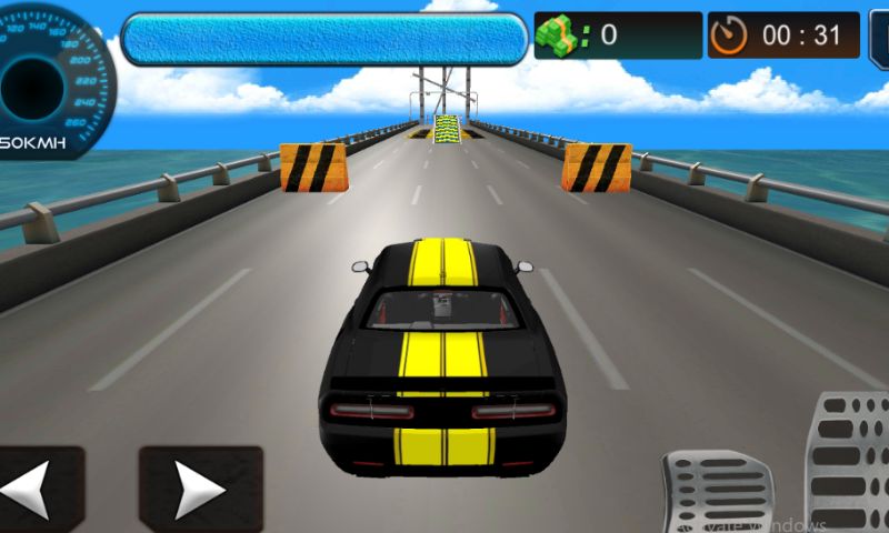 991264_3.jpg