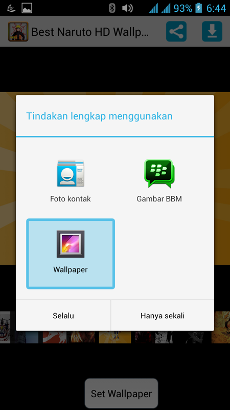 833482_2.png