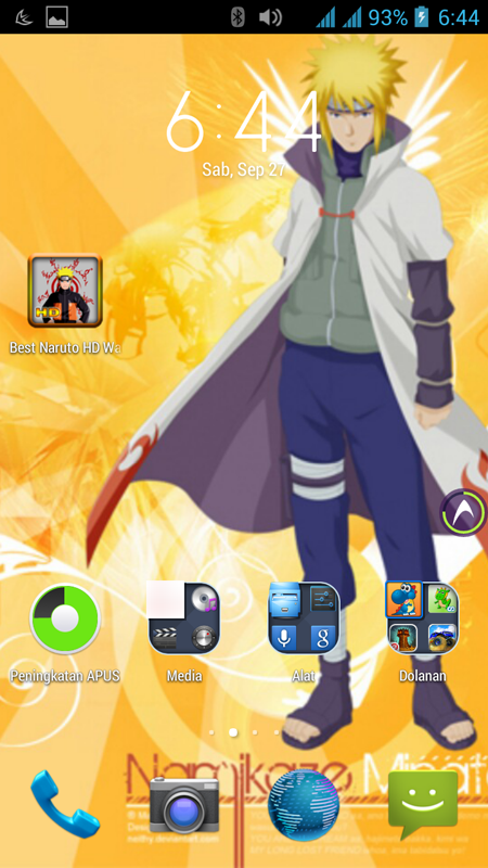 833482_4.png