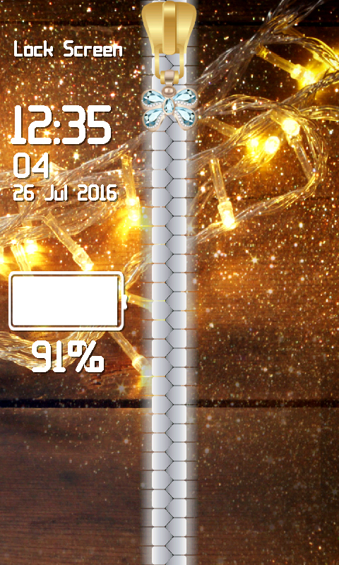 899964_5.jpg