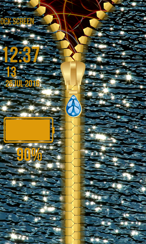 899964_6.jpg