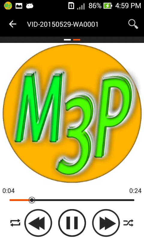 925288_4.png