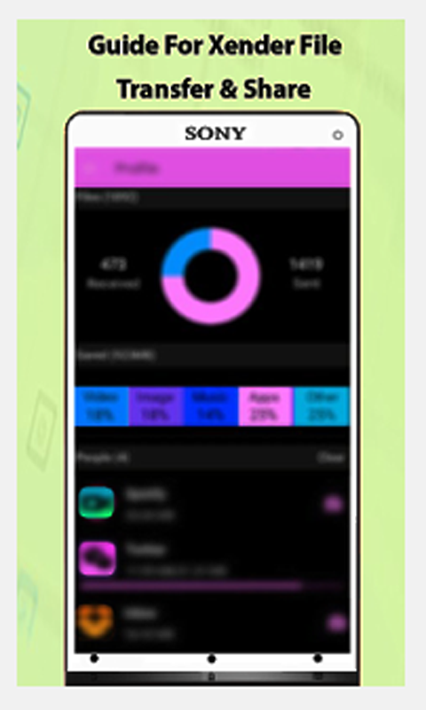 962336_3.png
