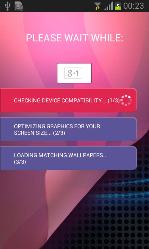 849200_3.jpg