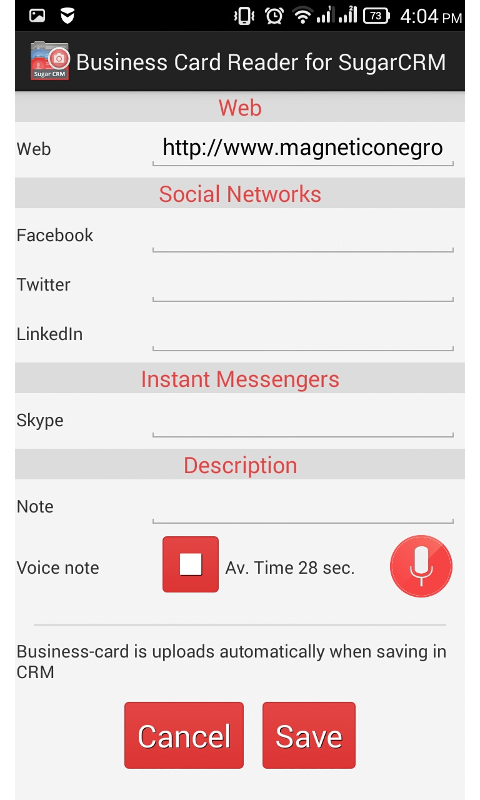 896877_6.png