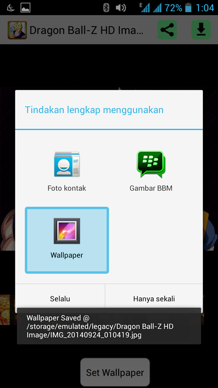 832904_2.png