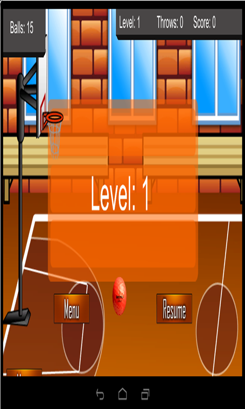 911000_3.png