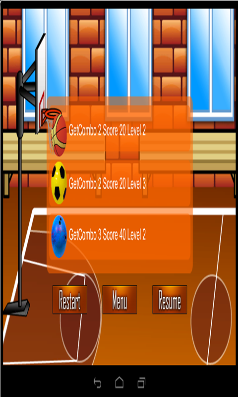 911000_4.png