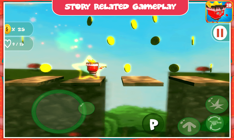 840069_3.png