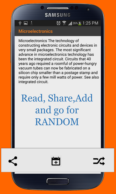 896958_5.png
