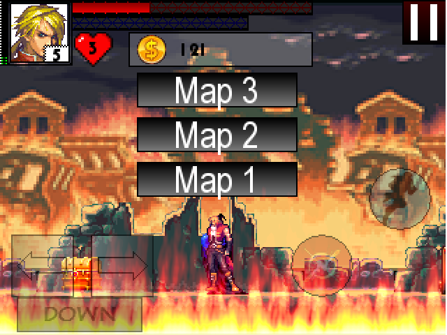 929691_2.png
