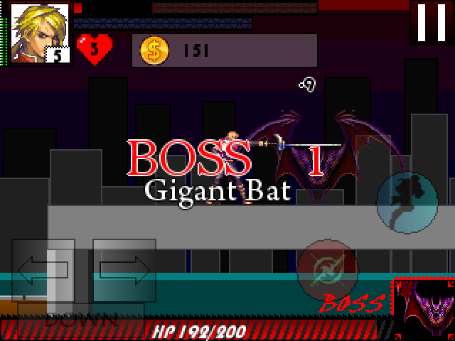 929691_6.png