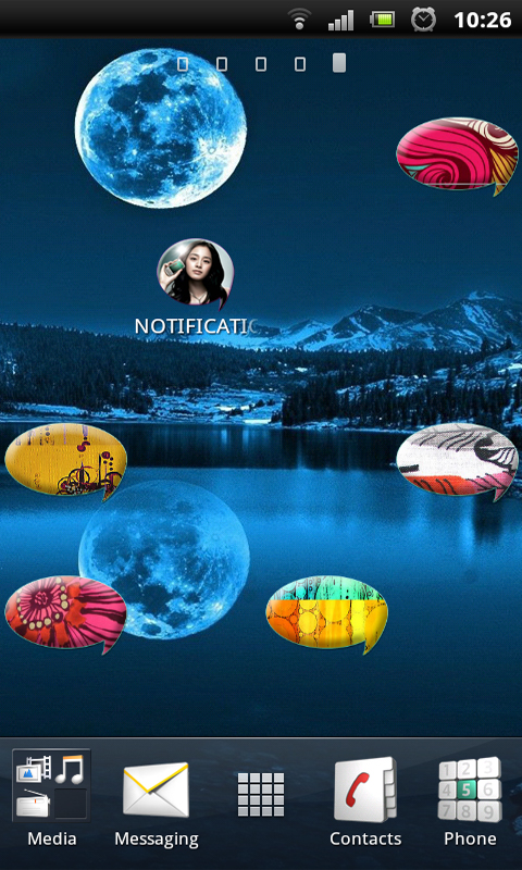 813746_6.jpg