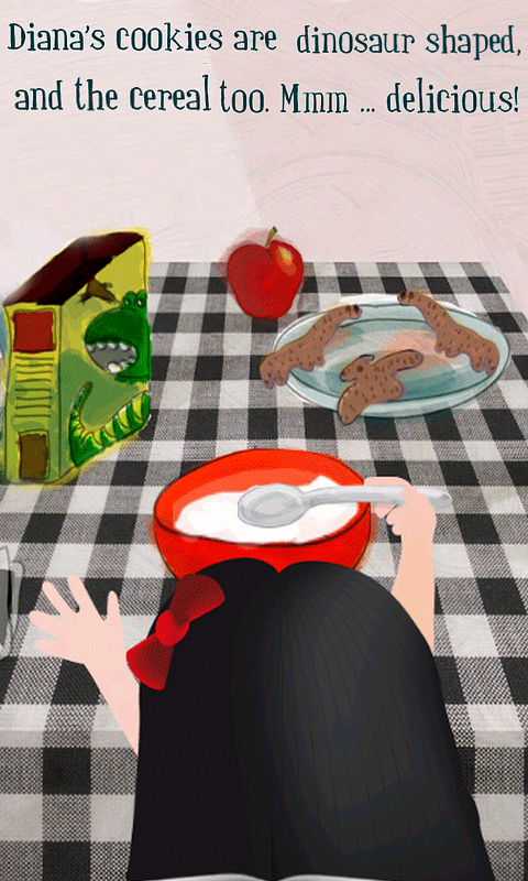 814450_5.png