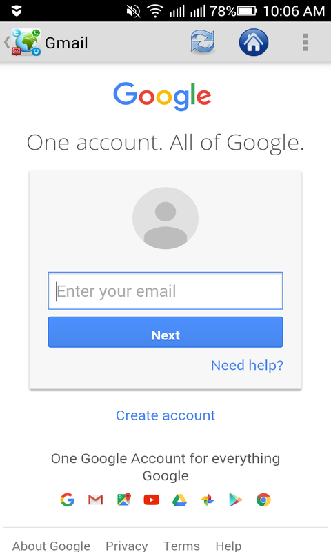 865982_4.png