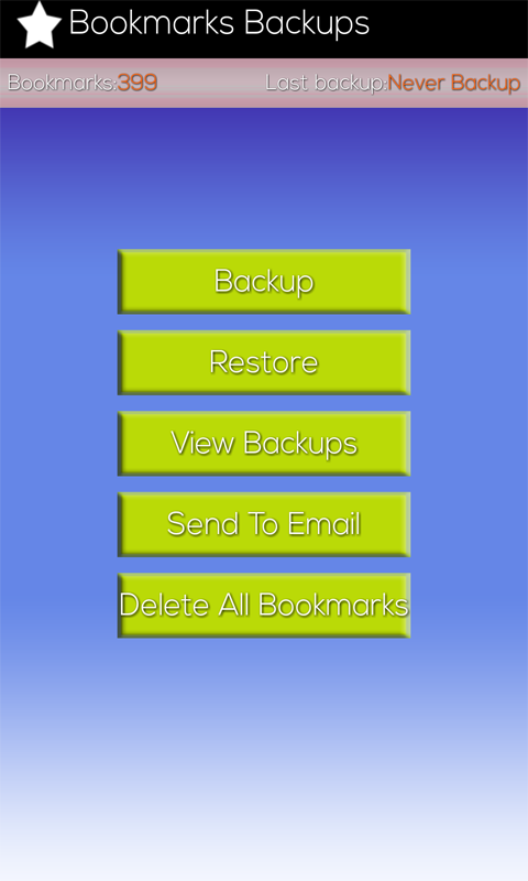 877381_4.png